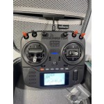 New Radiomaster Boxer Radio Controller M2 FPV Drone Transmitter ELRS/4in1/CC2500 External Module JR/FrSKY/Crossfire Compatible